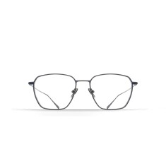 BRETT ALAN C04 Optic - 2