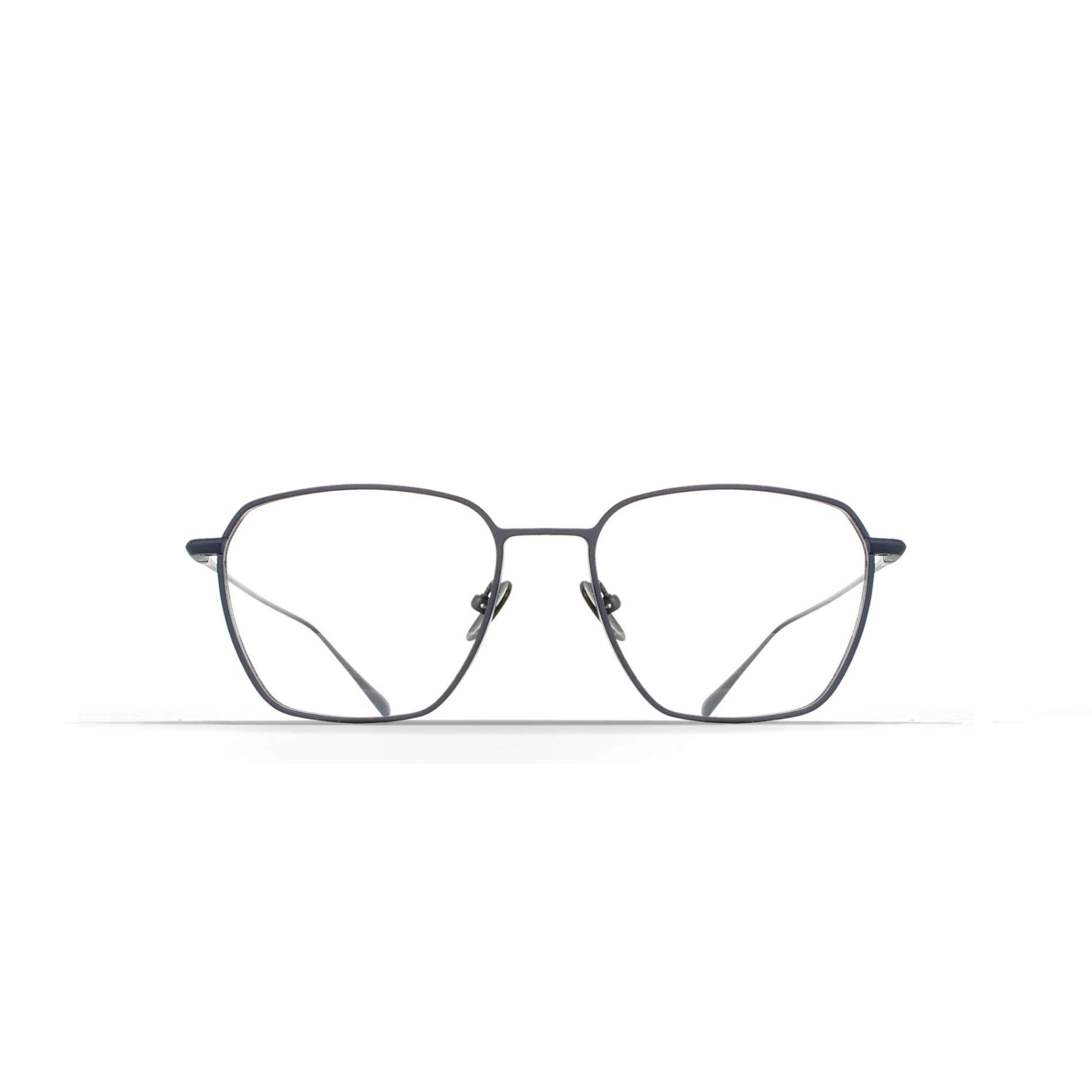 BRETT ALAN C04 Optic - 2