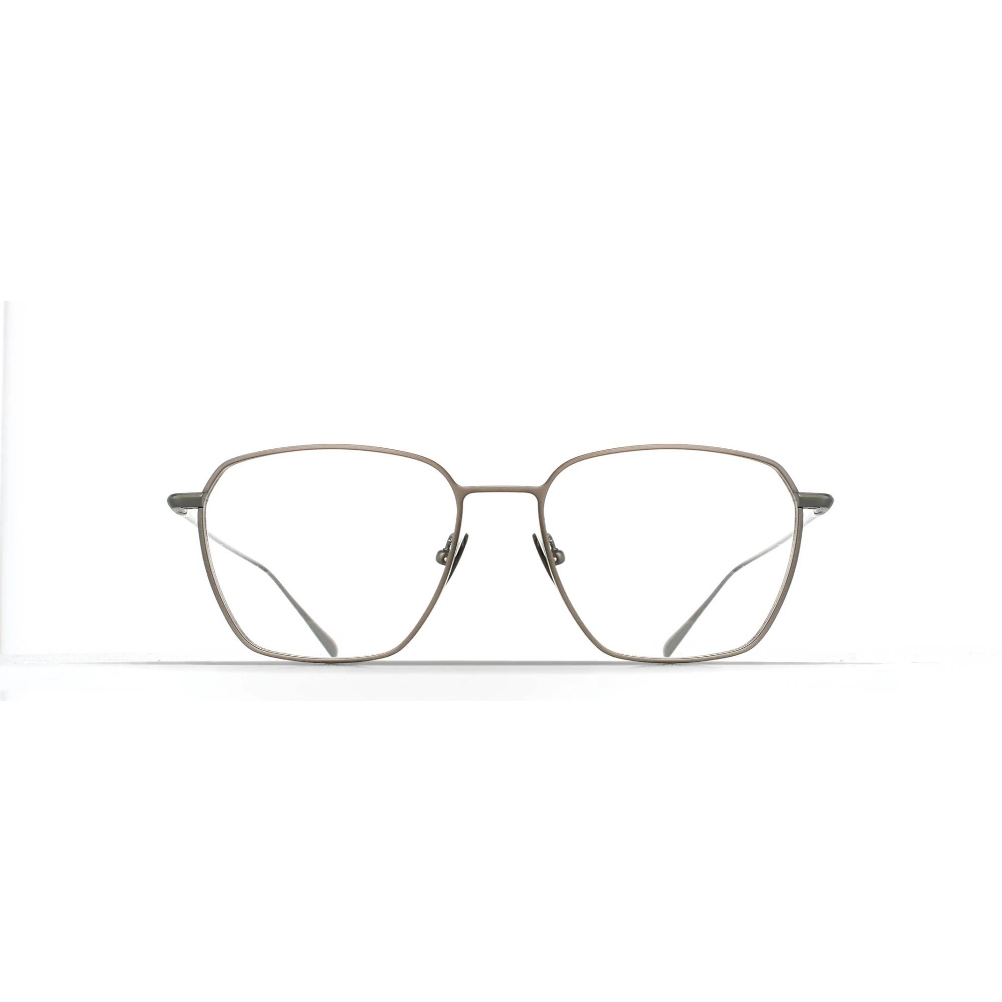 BRETT ALAN C06 Optic - 2