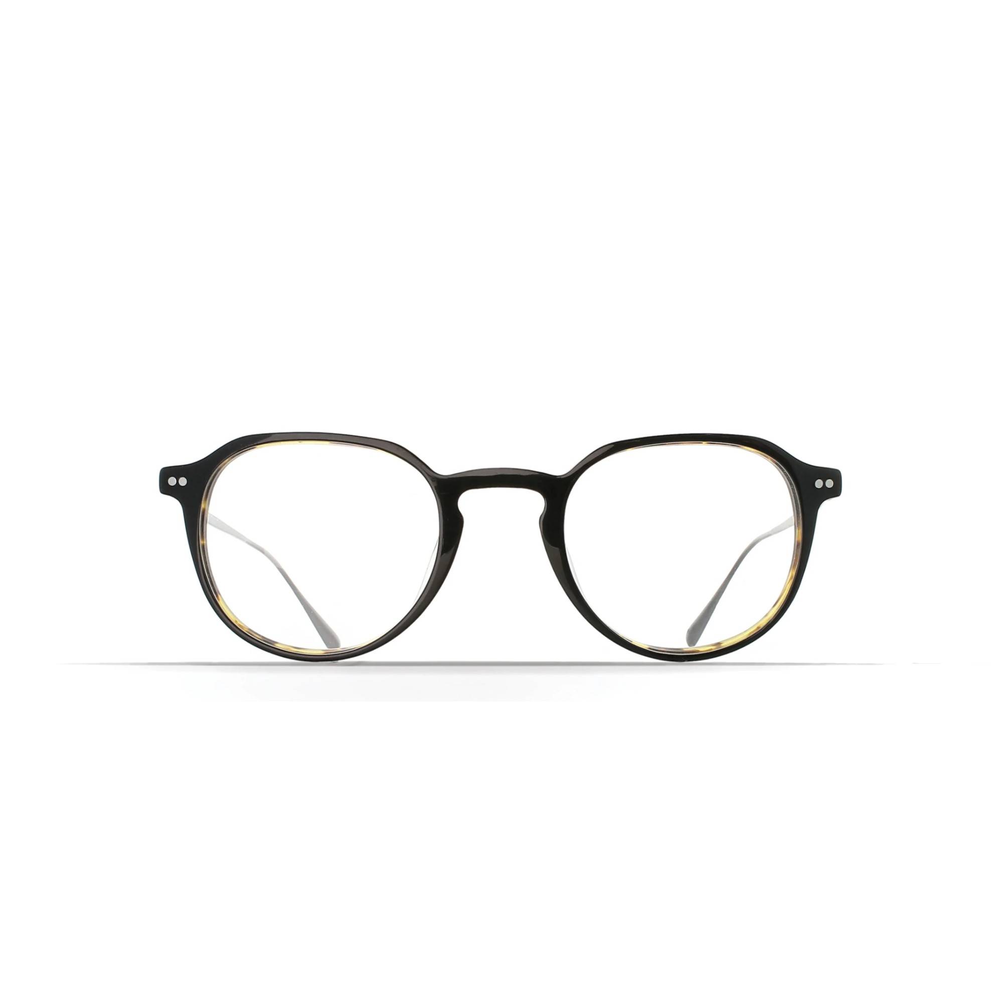 BRETT ARCHIE C12 Optic - 2