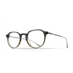 BRETT ARCHIE C14 47 Gri Unisex Mavi Filtreli Gözlük 