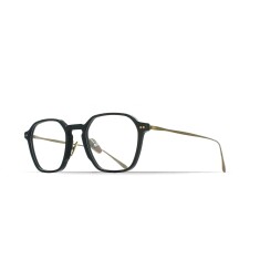 BRETT ASTON C03 Optic - 1