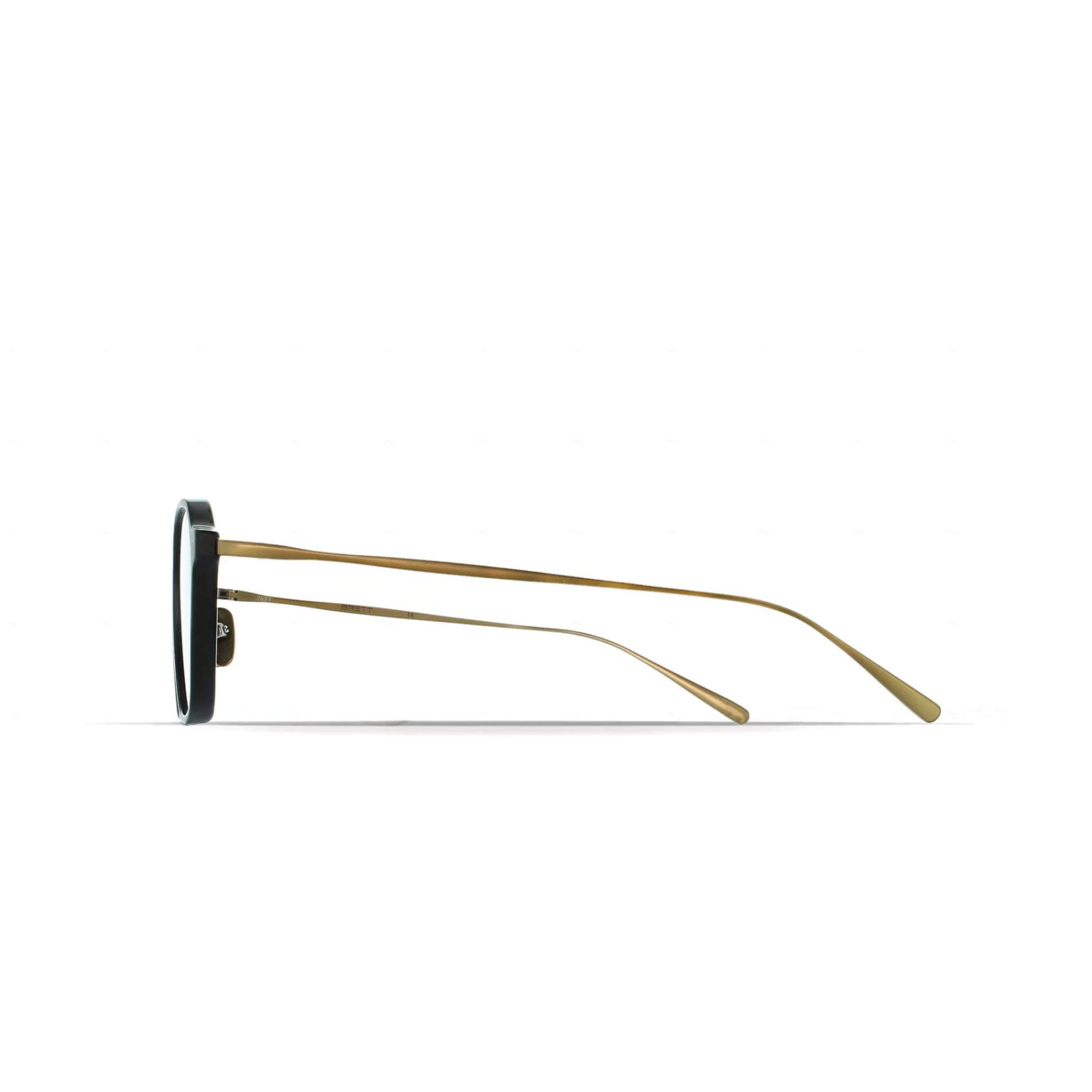 BRETT ASTON C03 Optic - 3