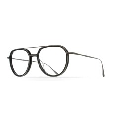 BRETT AYRTON C03 Optic 