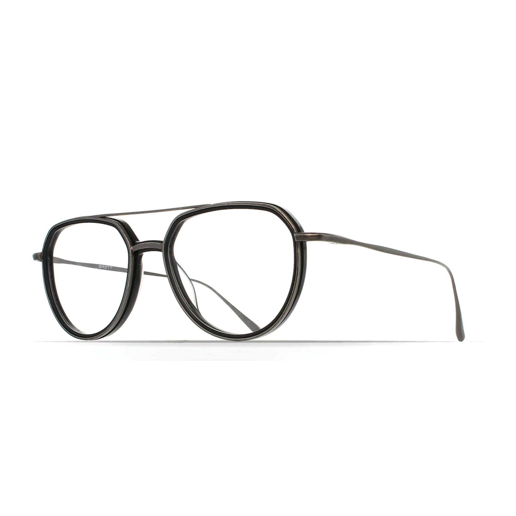 BRETT AYRTON C03 Optic - 1