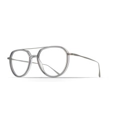 BRETT AYRTON C07 Optic - 1