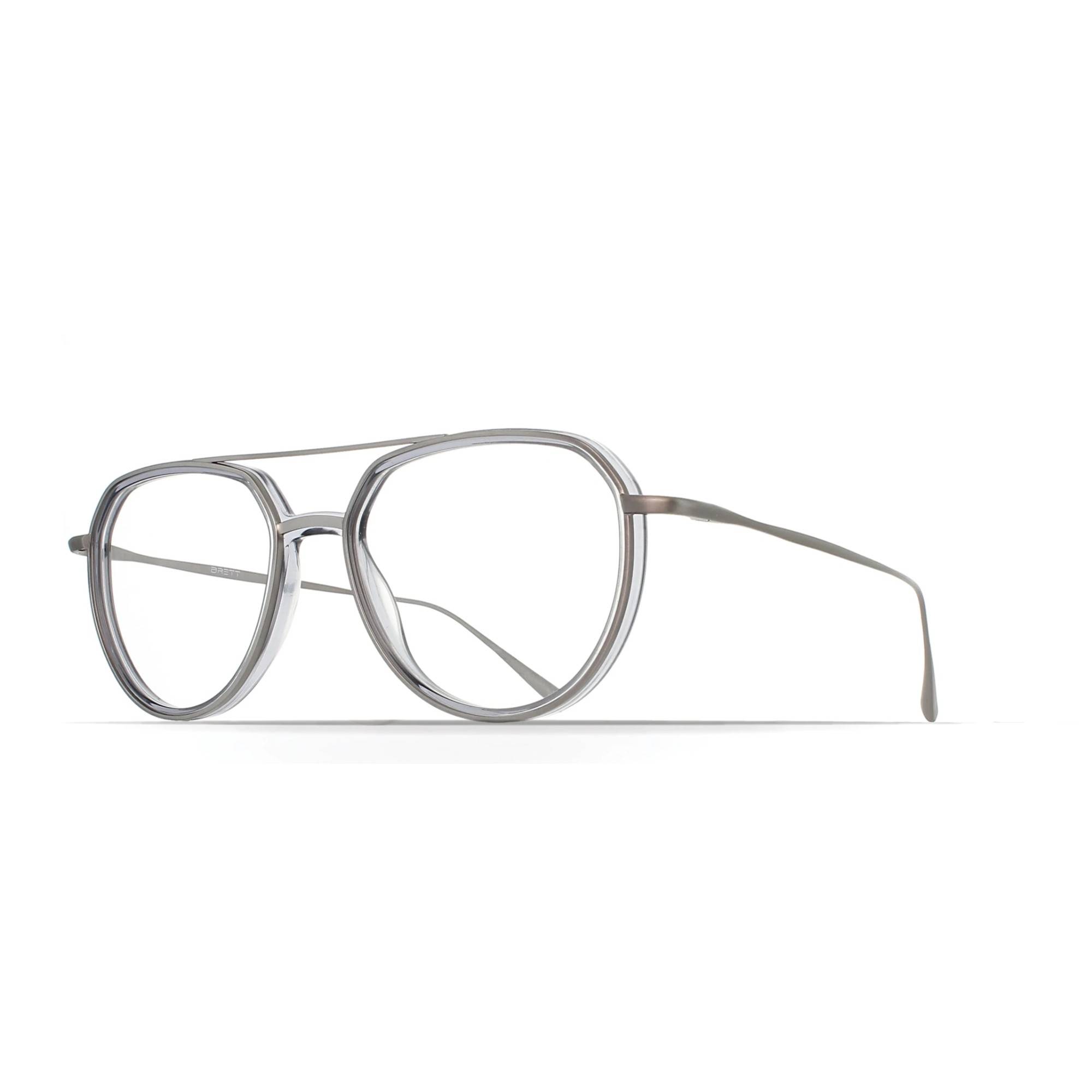 BRETT AYRTON C07 Optic - 1