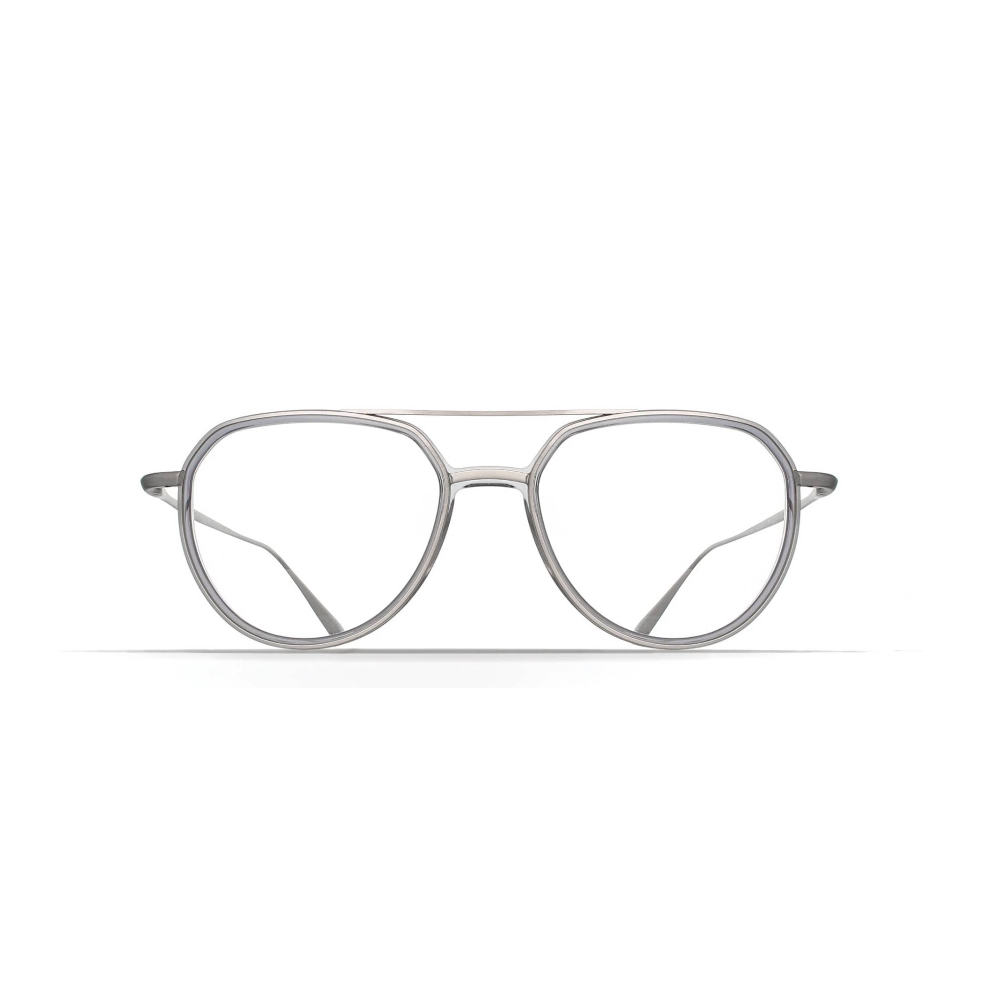 BRETT AYRTON C07 Optic - 2