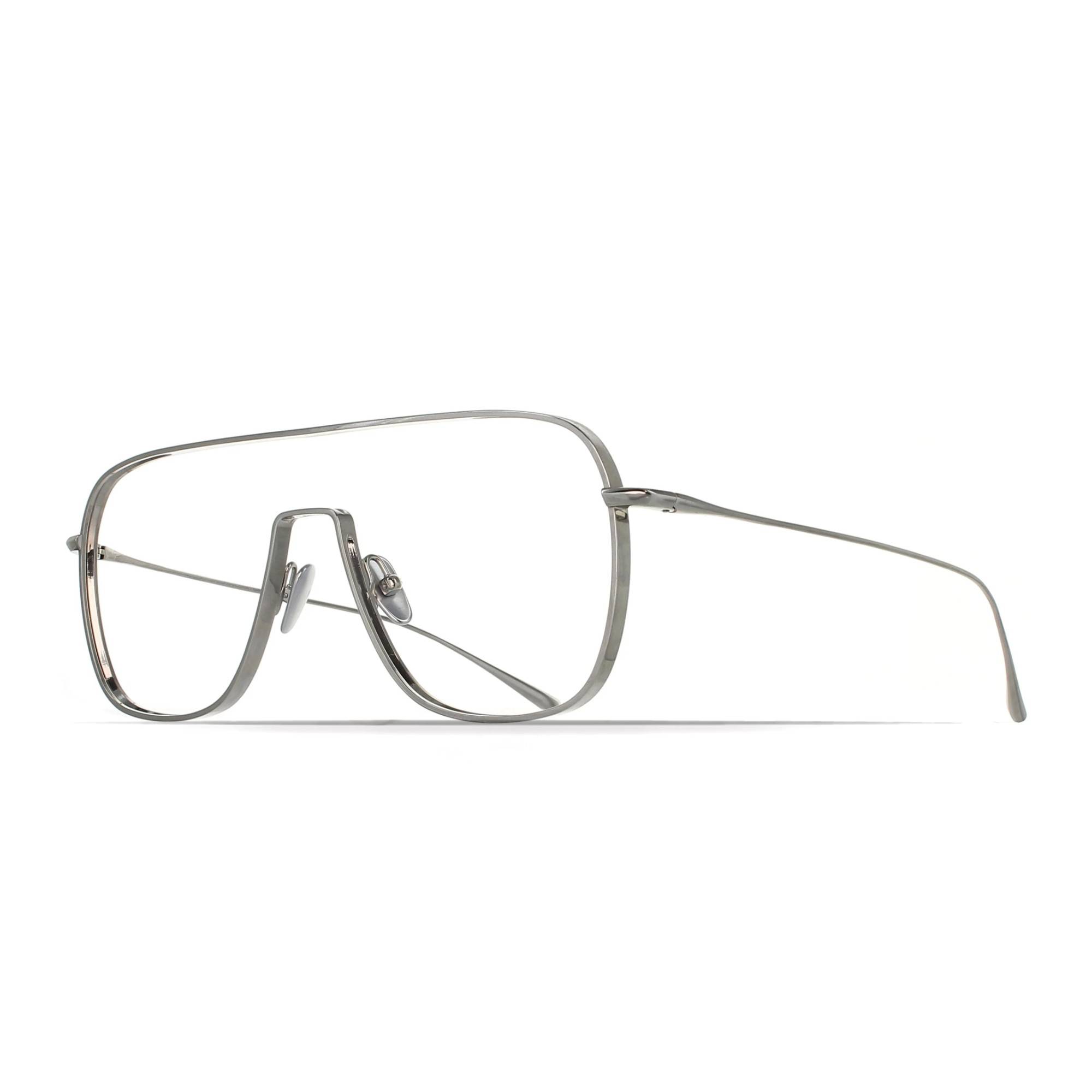 BRETT BEN QSTOM C02 Optic - 1