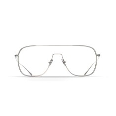 BRETT BEN QSTOM C02 Optic - 2