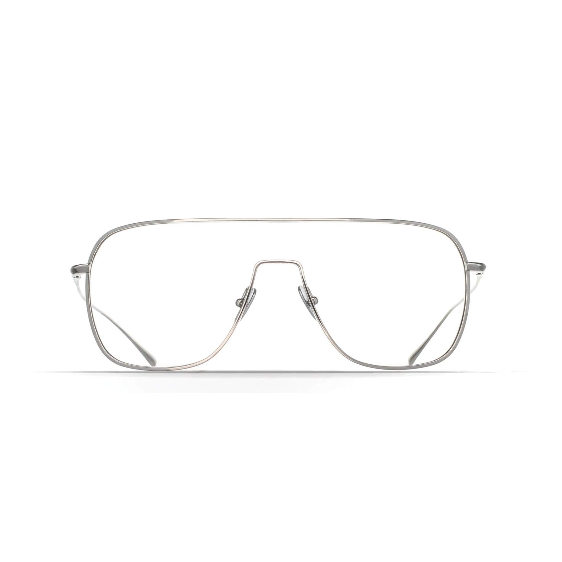 BRETT BEN QSTOM C02 Optic - 2