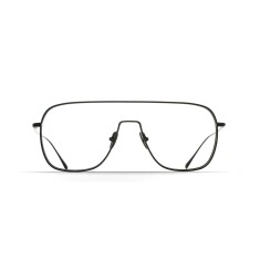 BRETT BEN QSTOM C03 Optic - 2