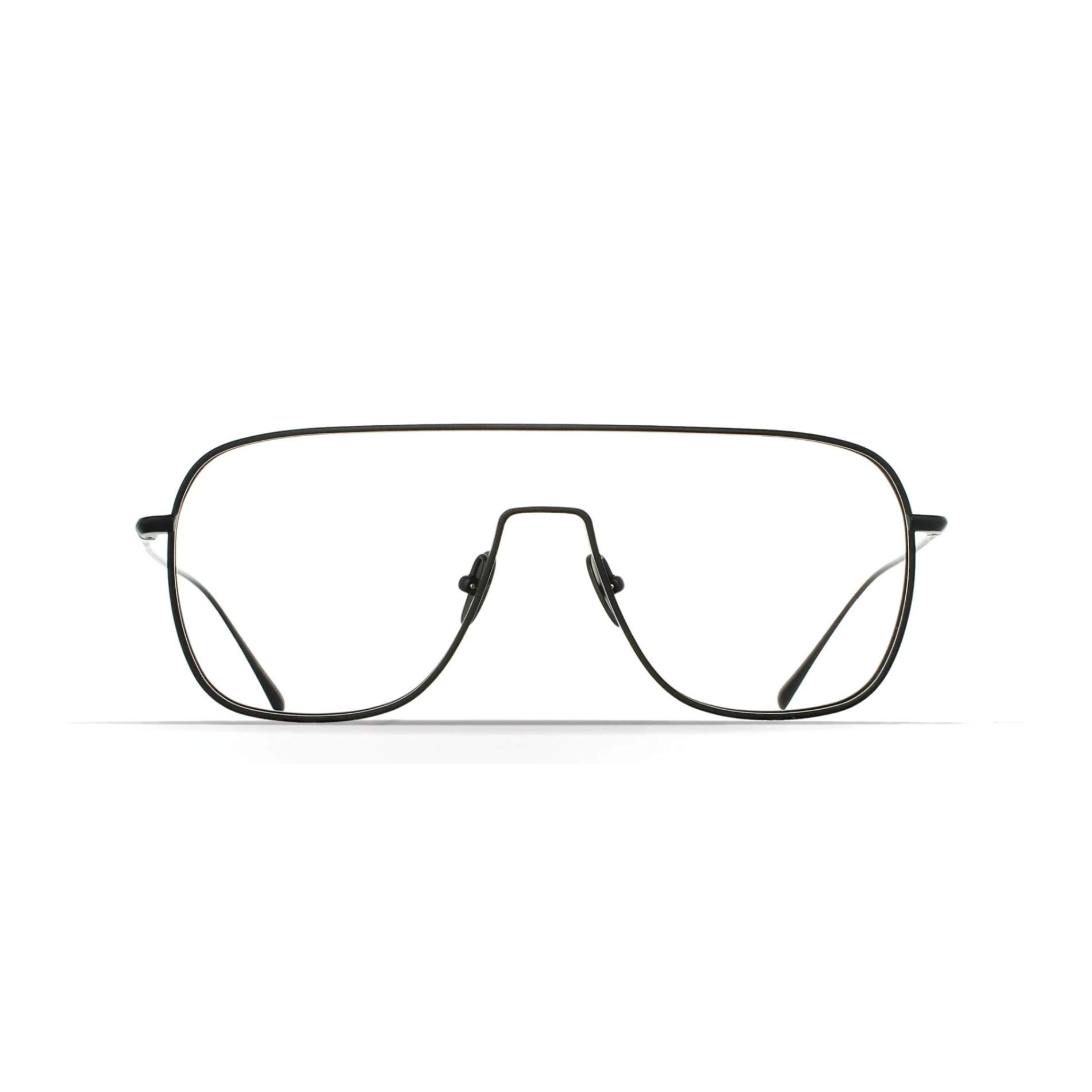 BRETT BEN QSTOM C03 Optic - 2