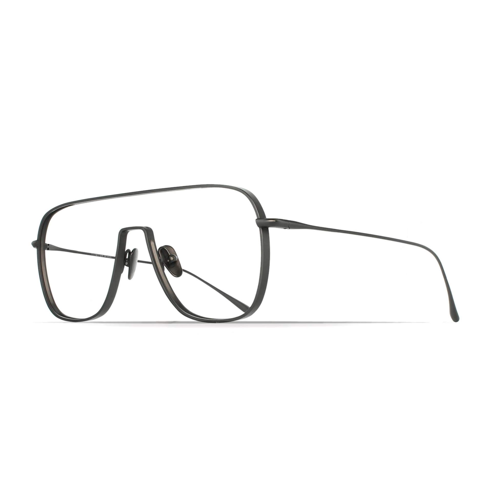 BRETT BEN QSTOM C06 Optic - 1