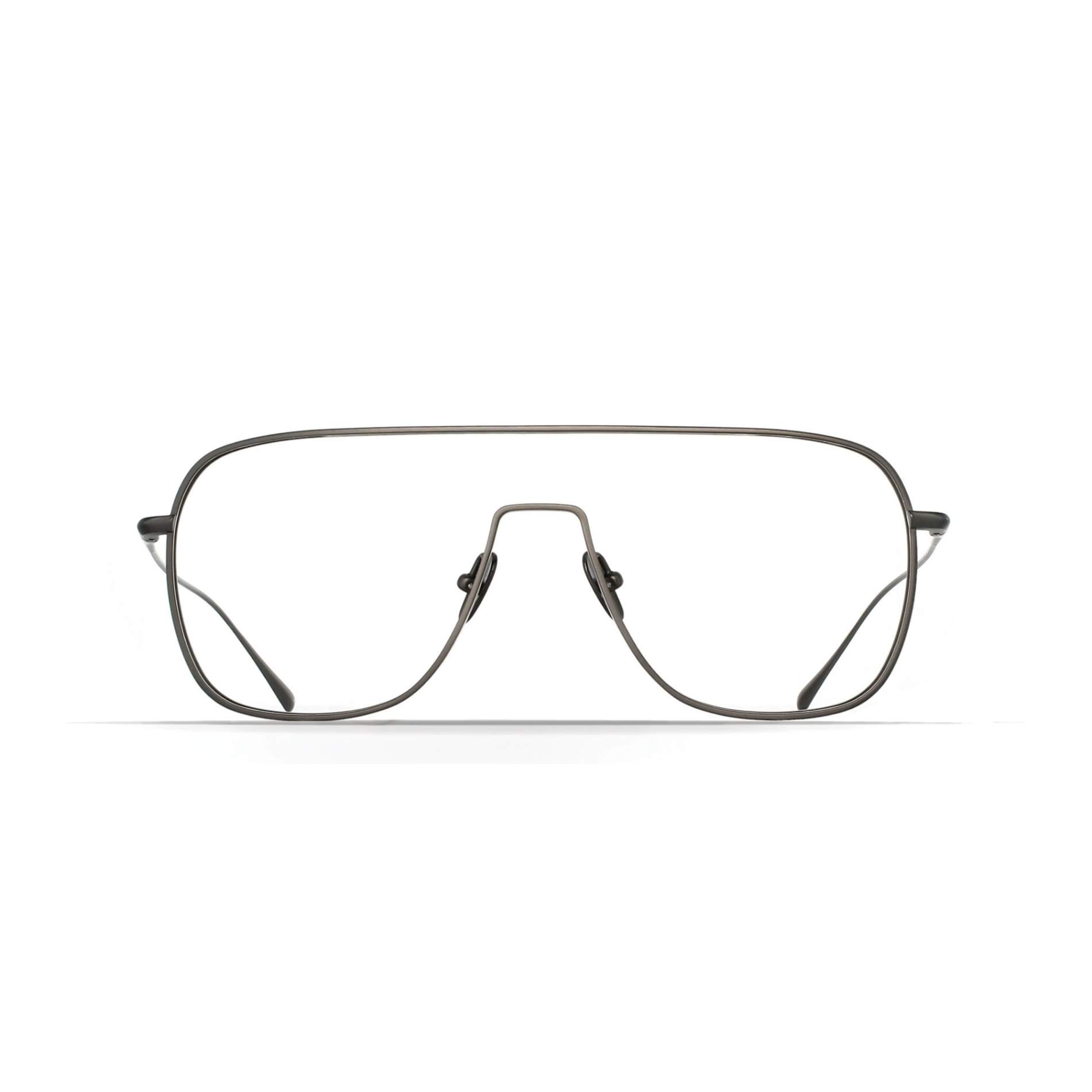 BRETT BEN QSTOM C06 Optic - 2