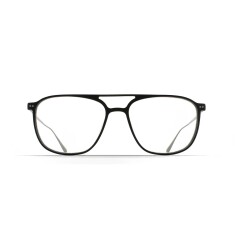 BRETT BIG GARY C03 Optic - 2