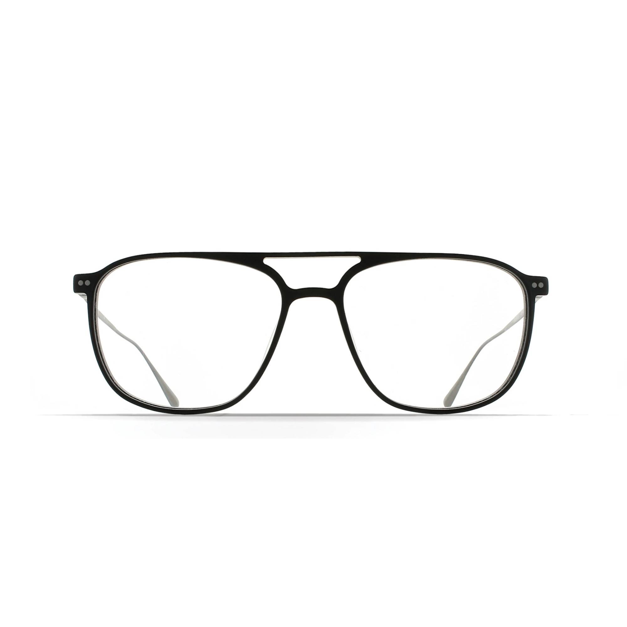 BRETT BIG GARY C03 Optic - 2