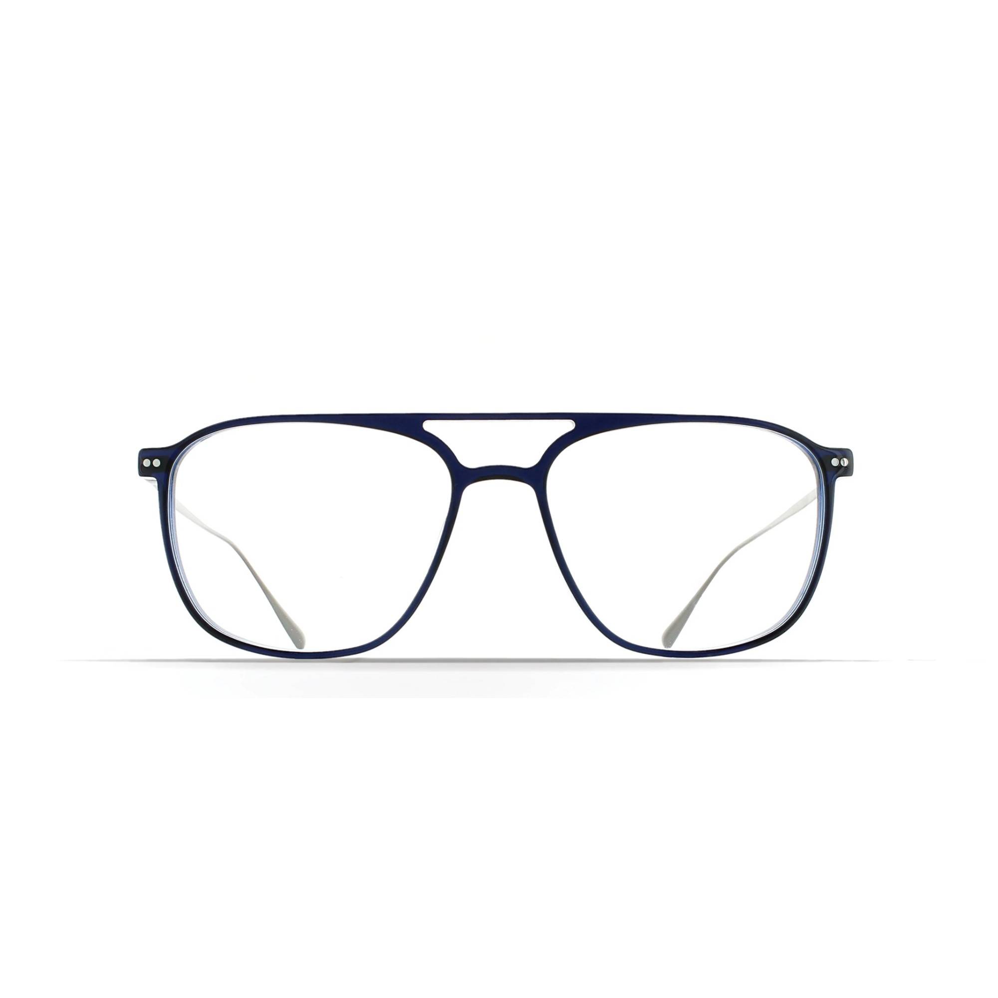 BRETT BIG GARY C04 Optic - 1