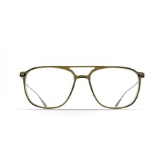 BRETT BIG GARY C16 Optic - 2