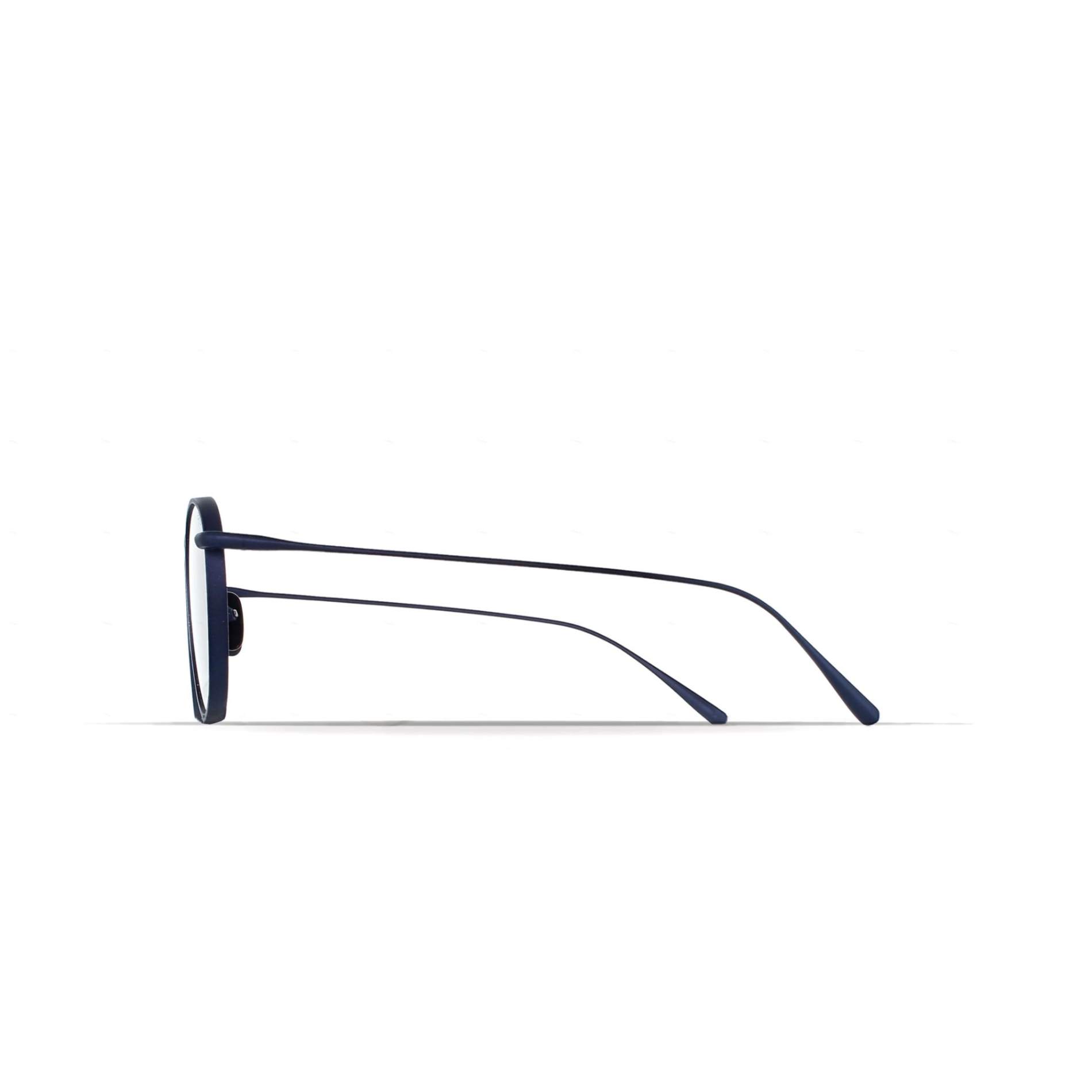 BRETT BIG JODY C04 Optic - 3