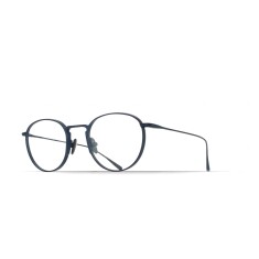 BRETT BIG JODY C04 Unisex Mavi Filtreli Gözlük - 1