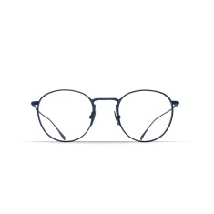 BRETT BIG JODY C04 Unisex Mavi Filtreli Gözlük - 2