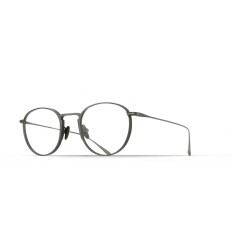 BRETT BIG JODY C06 Unisex Mavi Filtreli Gözlük 