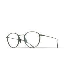 BRETT BIG JODY C16 Unisex Mavi Filtreli Gözlük 