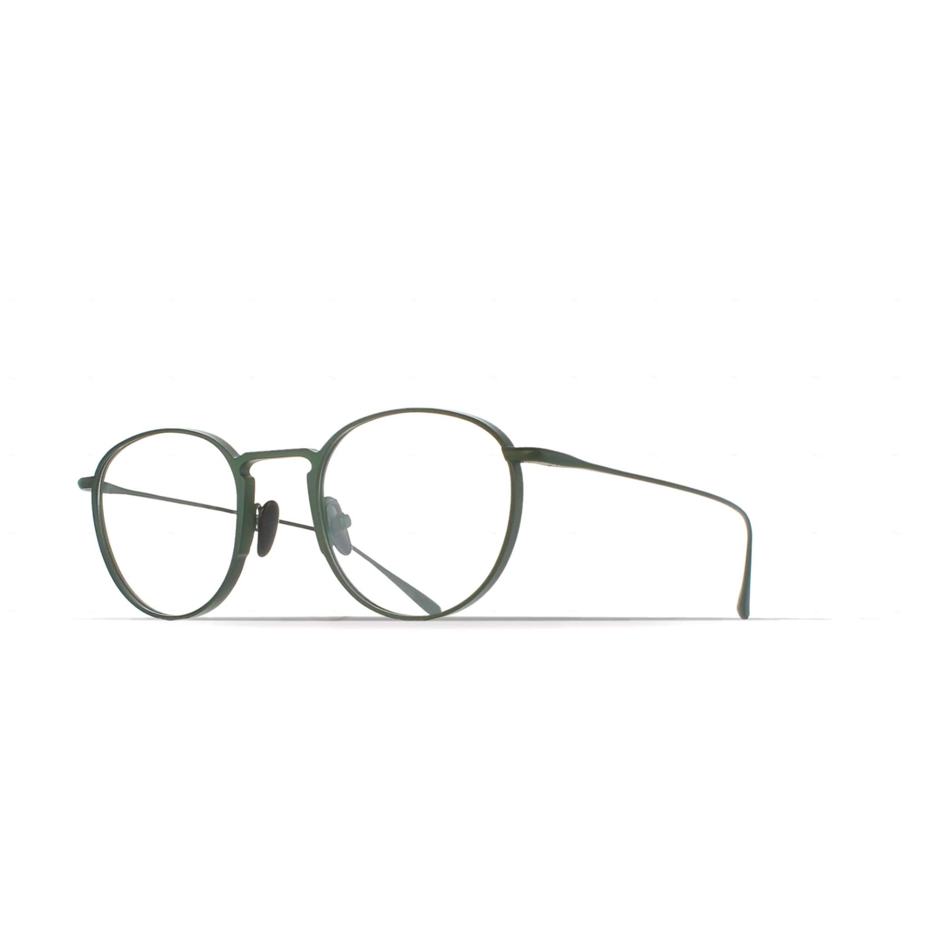 BRETT BIG JODY C16 Unisex Mavi Filtreli Gözlük - 1