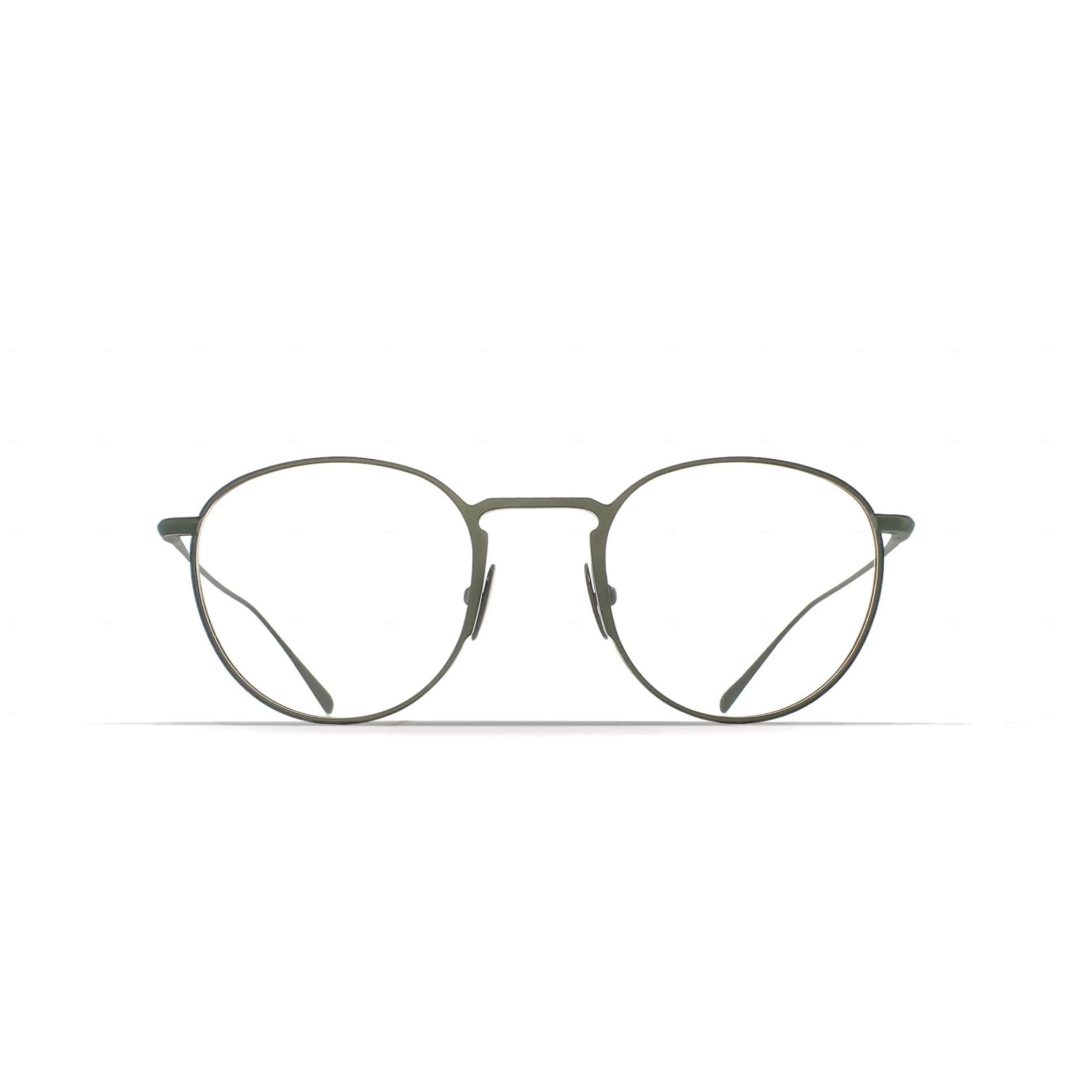 BRETT BIG JODY C16 Unisex Mavi Filtreli Gözlük - 2