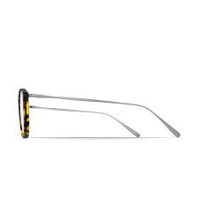 BRETT BIG MILES C05 Optic - 3