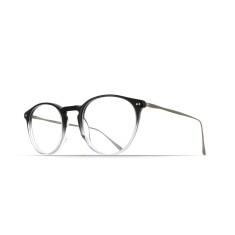 BRETT BIG MILES C33 51 Gri Unisex Mavi Filtreli Gözlük - 1