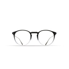 BRETT BIG MILES C33 51 Gri Unisex Mavi Filtreli Gözlük - 2