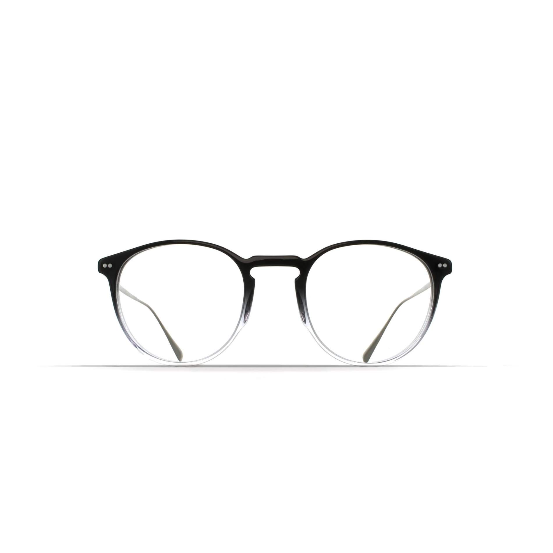 BRETT BIG MILES C33 Optic - 2