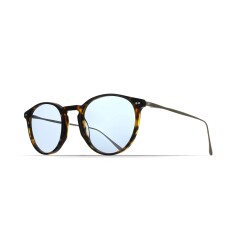 BRETT BIG MILES SUN C05 51 Unisex Güneş Gözlüğü 