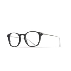 BRETT BILL C03 49 Siyah Unisex Mavi Filtreli Gözlük 