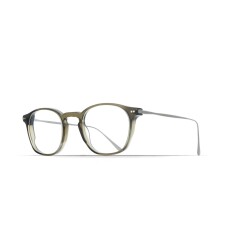 BRETT BILL C16 Unisex Mavi Filtreli Gözlük 