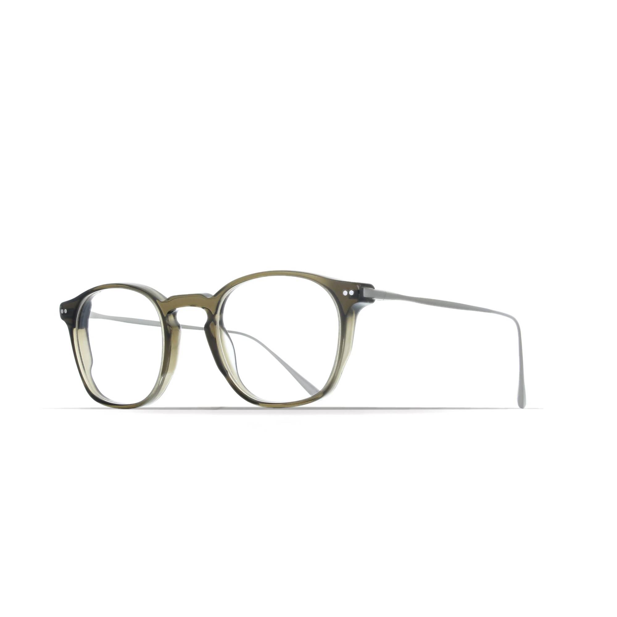 BRETT BILL C16 Unisex Mavi Filtreli Gözlük - 1