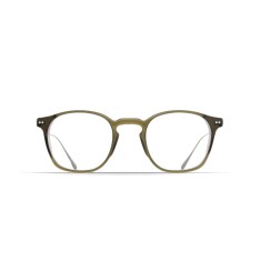 BRETT BILL C16 Unisex Mavi Filtreli Gözlük - 2