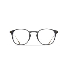 BRETT BILL C26 49 Gri Unisex Mavi Filtreli Gözlük - 2