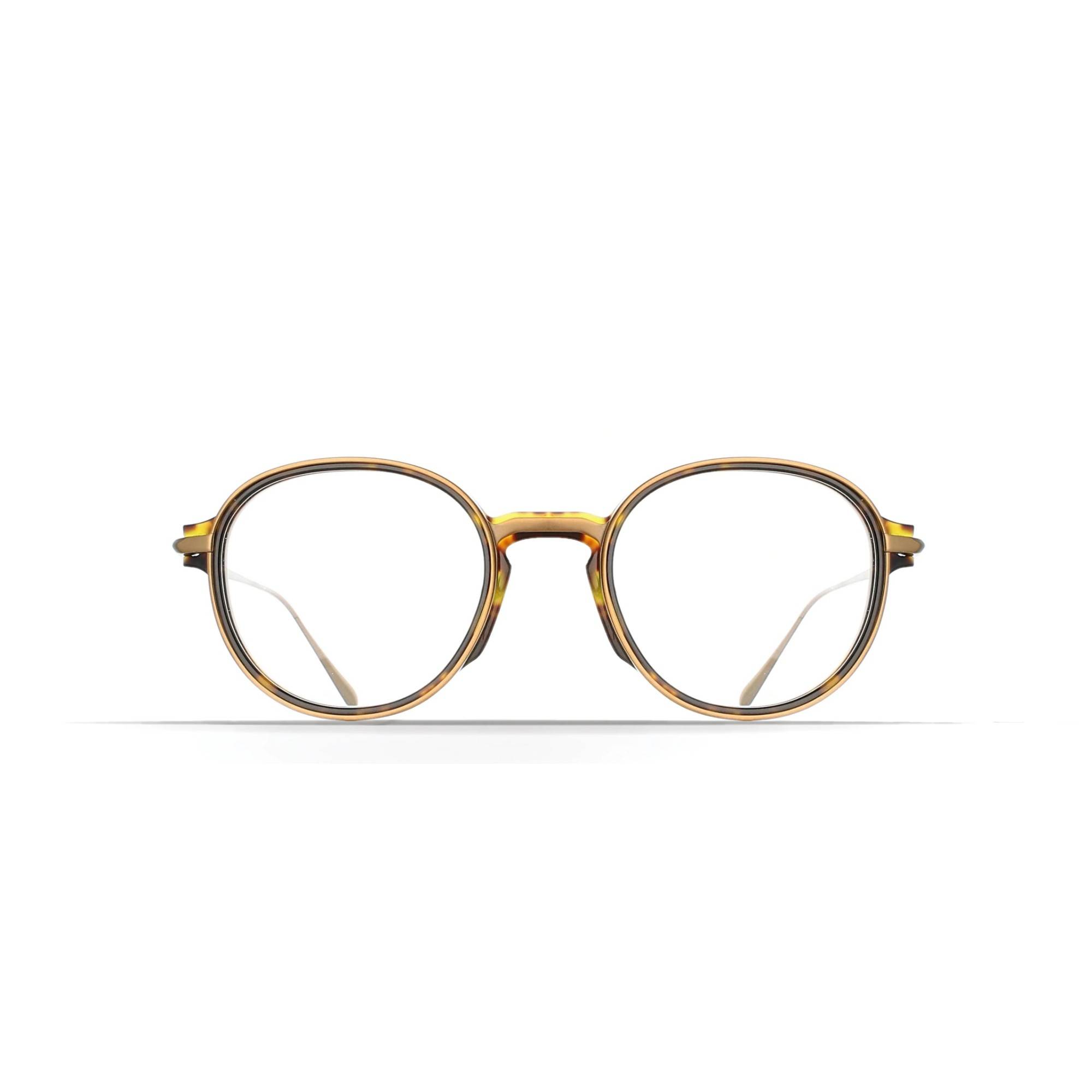 BRETT BILLY C05 Optic - 2