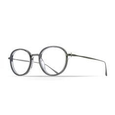 BRETT BILLY C07 48 Gri Unisex Mavi Filtreli Gözlük - 1