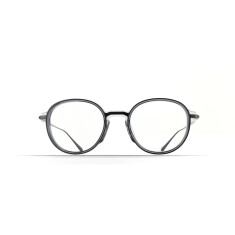 BRETT BILLY C07 48 Gri Unisex Mavi Filtreli Gözlük - 2
