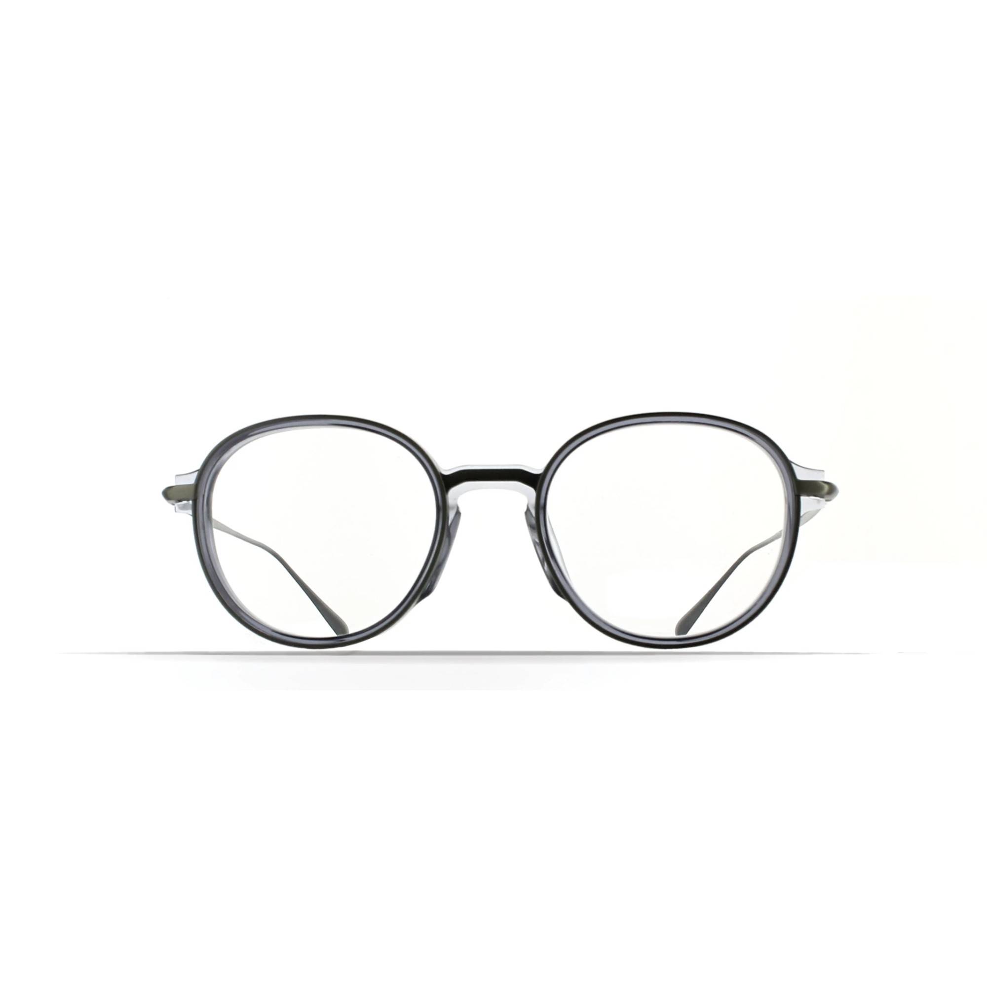 BRETT BILLY C07 Optic - 2