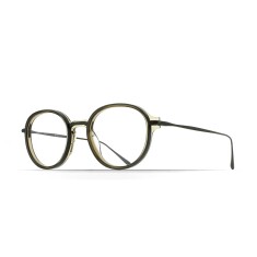 BRETT BILLY C16 48 Gri Unisex Mavi Filtreli Gözlük - 1