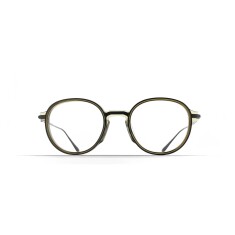BRETT BILLY C16 48 Gri Unisex Mavi Filtreli Gözlük - 2