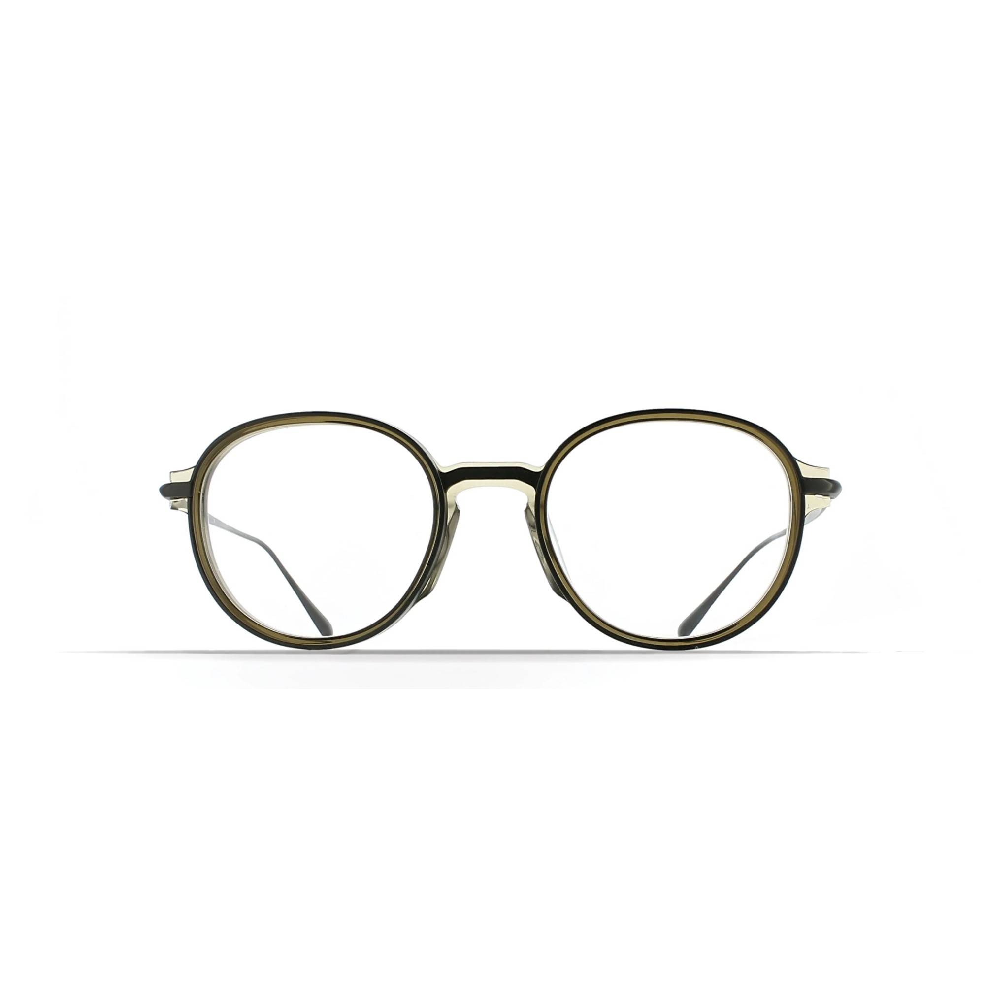 BRETT BILLY C16 48 Gri Unisex Mavi Filtreli Gözlük - 2