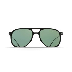 BRETT BROWN SUN C25 Sunglasses - 2