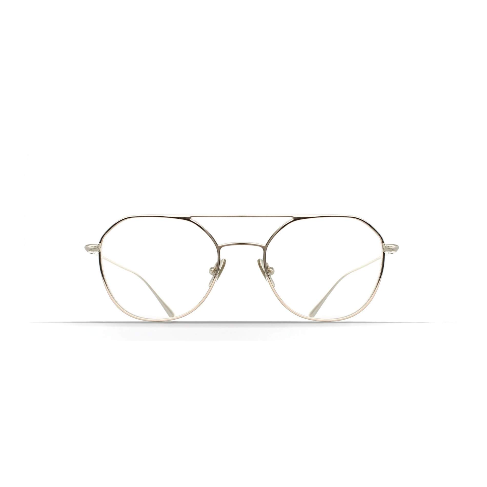 BRETT BULLIT C01 Unisex Mavi Filtreli Gözlük - 2