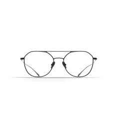 BRETT BULLIT C03 Optic - 2